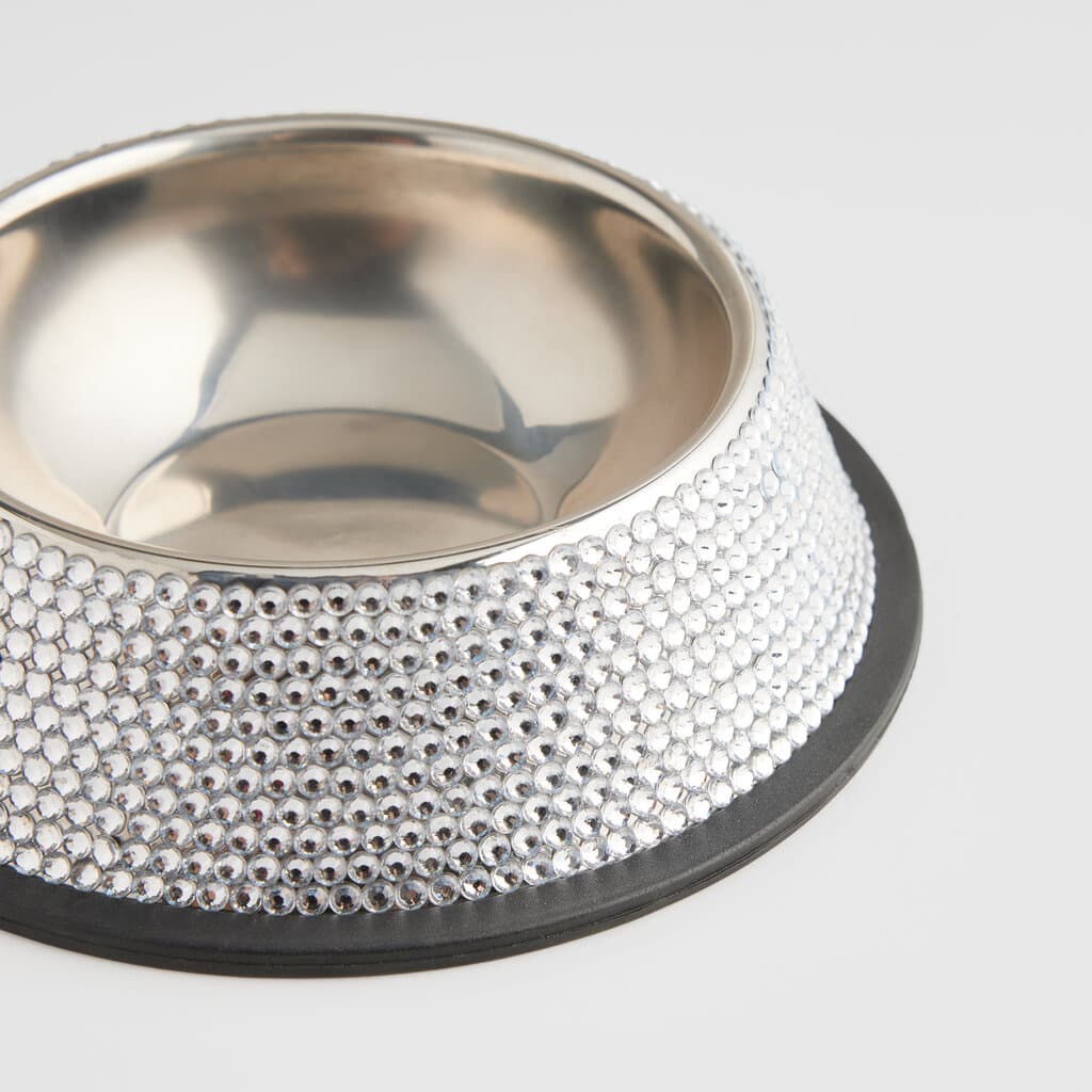 قاپی خواردنی ئاژەڵی ماڵی Home & You — photo 3