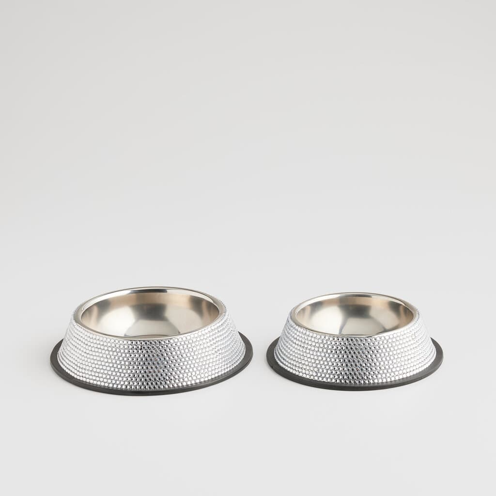 قاپی خواردنی ئاژەڵی ماڵی Home & You — photo 4
