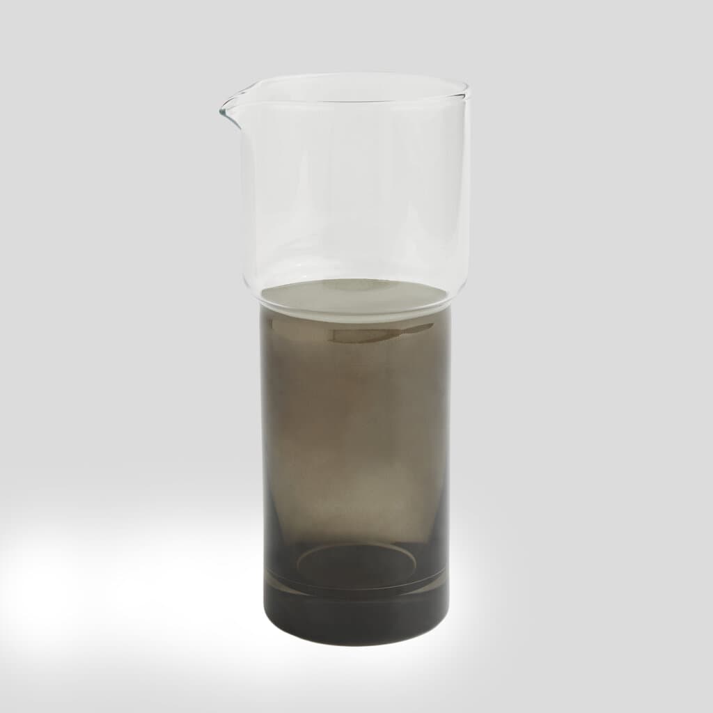 Home & You Glass Servers