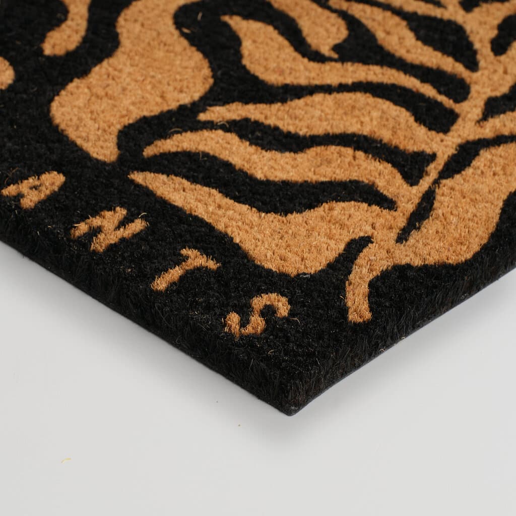 Home & You Doormat — photo 2