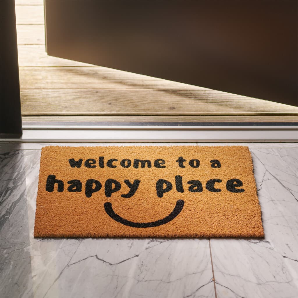 سجادة باب من Home & You