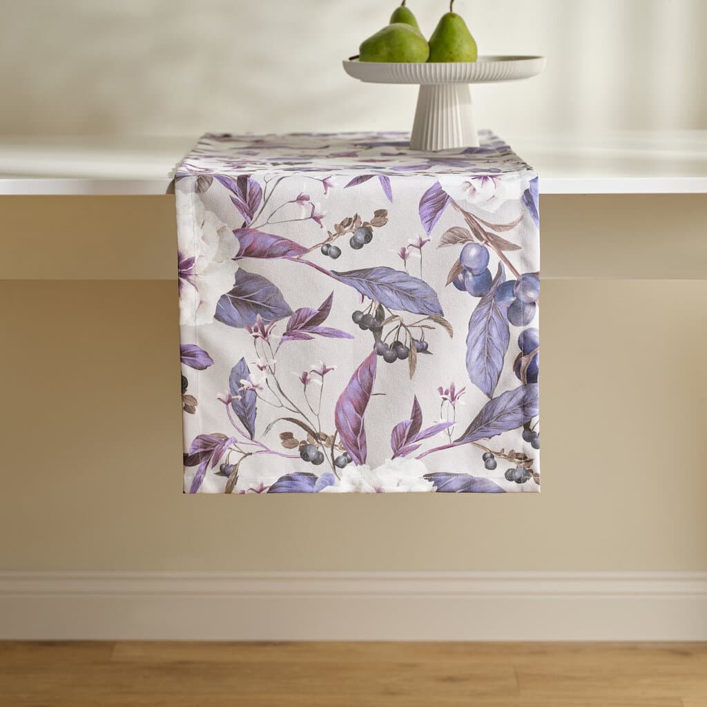 Home & You Table Runners