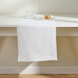 Home & You Table Runners — photo 1