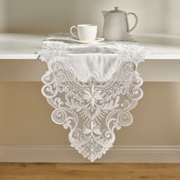 مفارش طاولة من Home & You — photo 1