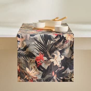 ڕێنەری مێزی Home & You