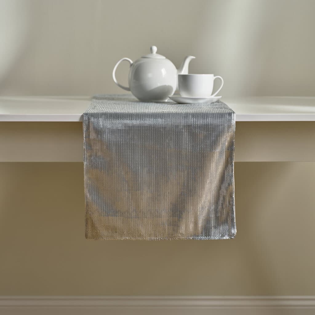 مفارش طاولة من Home & You