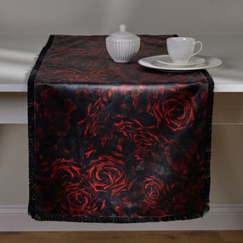 ڕێنەری مێزی Home & You