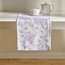 Home & You Table Runners — photo 1