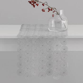 ڕێنەری مێزی Home & You