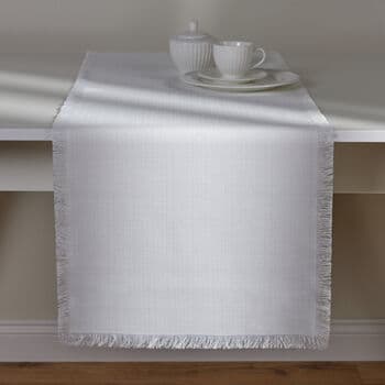 ڕێنەری مێزی Home & You