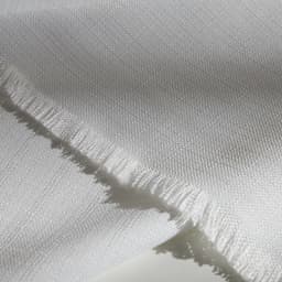 Home & You Table Runners — photo 2