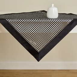 Home & You Small Tablecloth — photo 1