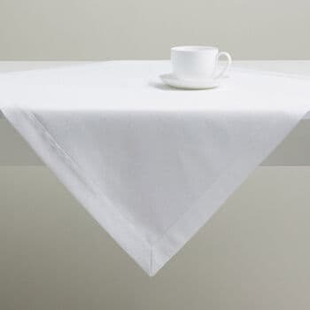 Home & You Tablecloth