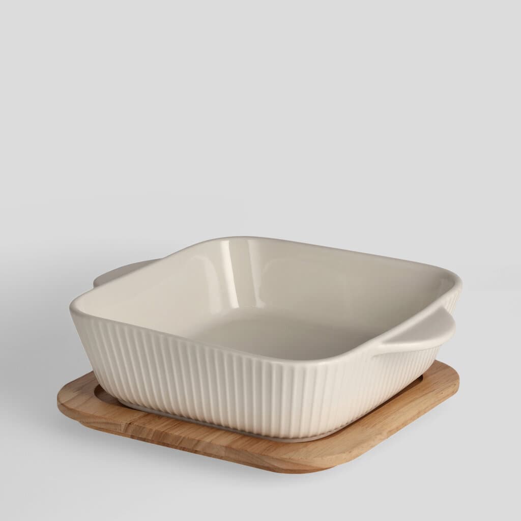 أواني مطبخ من Home & You