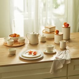 أواني مطبخ من Home & You — photo 3