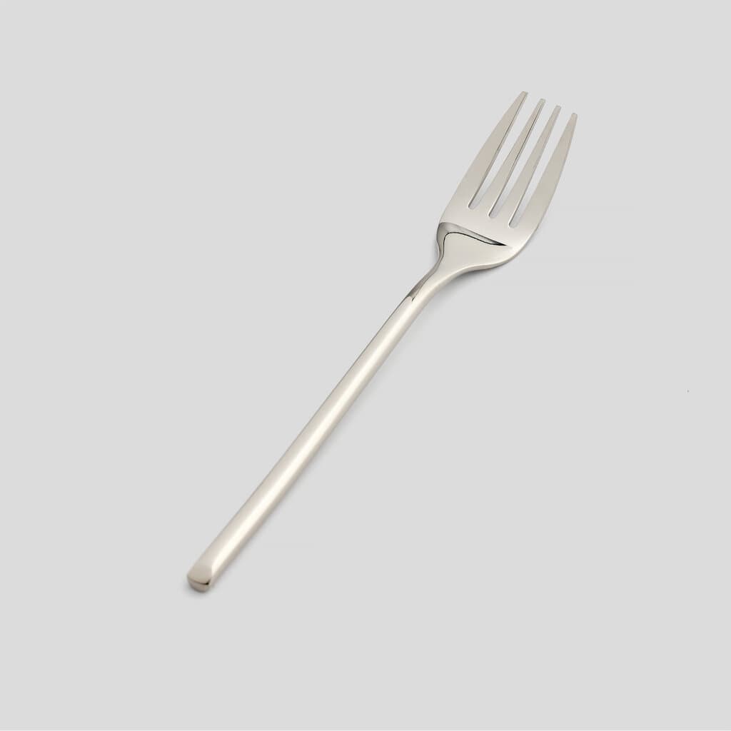 Home & You Cutlery — photo 3