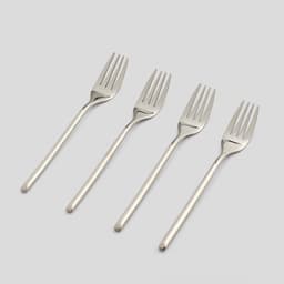 Home & You Cutlery — photo 1