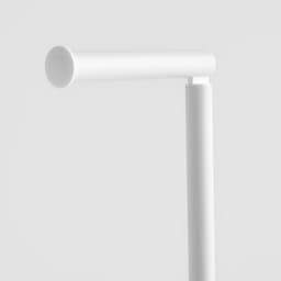 Home & You Toilet Paper Holder — photo 2