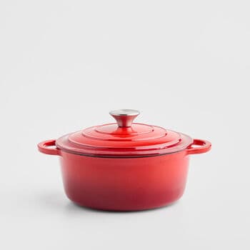 Home & You Pot