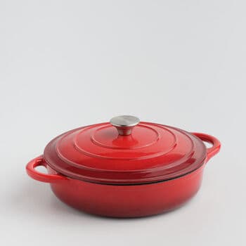 وعاء من Home & You