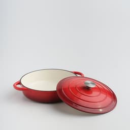 Home & You Pot — photo 2