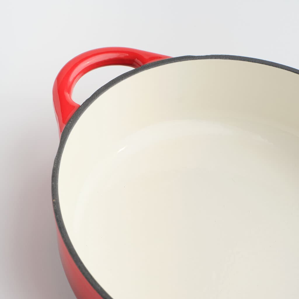 Home & You Pot — photo 3