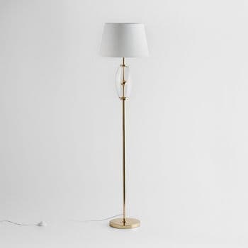 Home & You Floor Lamp