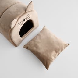 سرير حيوان أليف من Home & You — photo 2