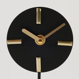 Home & You Clock — photo 2