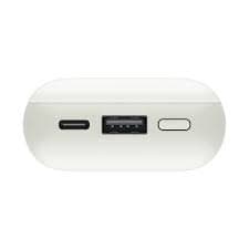 Xiaomi 33W Power Bank 10000mAh Pocket Edition Pro (Ivory) — photo 2