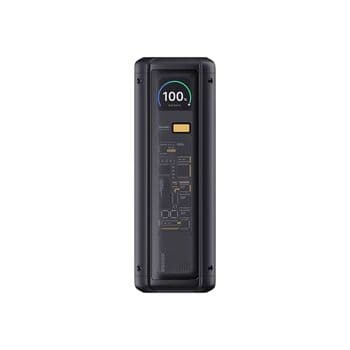 Xiaomi 212W HyperCharge Power Bank 25000mAh