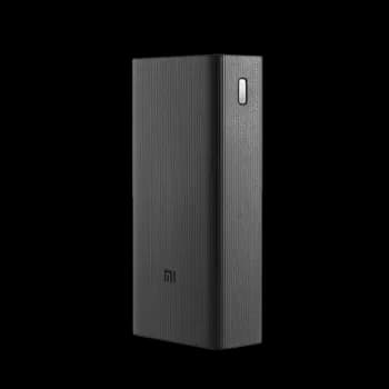 Xiaomi 18W Power Bank 30000mAh