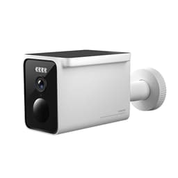 Xiaomi Solar Outdoor Camera BW400 Pro Set — photo 2