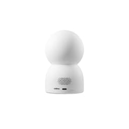 Xiaomi Smart Camera C700 — photo 2