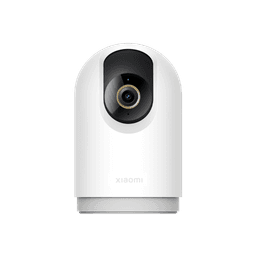 Xiaomi Smart Camera C500 Pro — photo 1