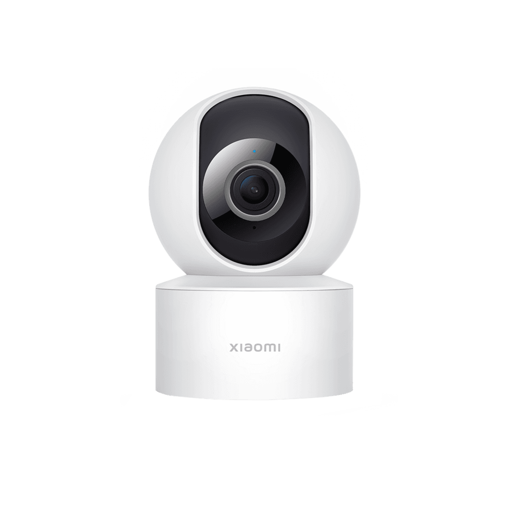 Xiaomi Smart Camera C200