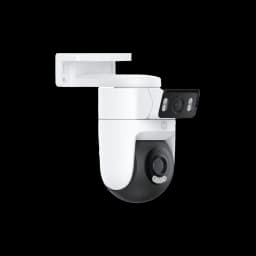 Xiaomi Outdoor Camera CW500 Dual — photo 1