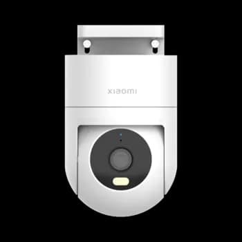 Xiaomi Outdoor Camera CW300