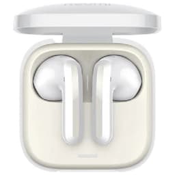 Redmi Buds 6 Active (White) — photo 2