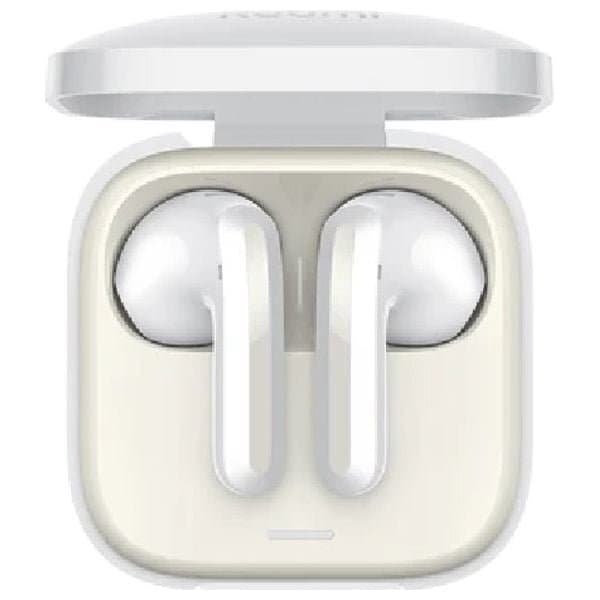 Redmi Buds 6 Active (White) — photo 2