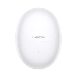 HUAWEI Freebuds 5 (Ceramic White) — photo 2
