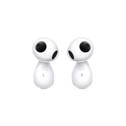 HUAWEI Freebuds 5 (Ceramic White) — photo 3