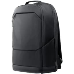 Xiaomi Business Backpack — photo 1