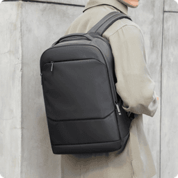 Xiaomi Business Backpack — photo 2