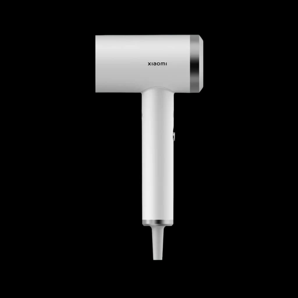 Xiaomi High-speed Ionic Hair Dryer