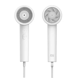 وشککەرەوەی قژی ئایۆنی شاومی  H300 (سپی) — photo 2