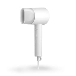 وشککەرەوەی قژی ئایۆنی شاومی  H300 (سپی) — photo 3