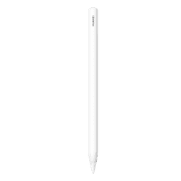 پێنووسی هواوی M-Pencil Pro (سپی) — photo 1