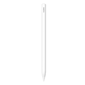 Huawei M-Pencil Pro (White)