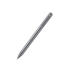 Huawei M-Pen lite (Gray) — photo 1